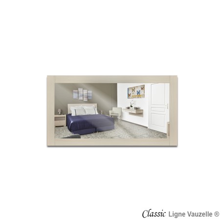 "CLASSIC" Miroir