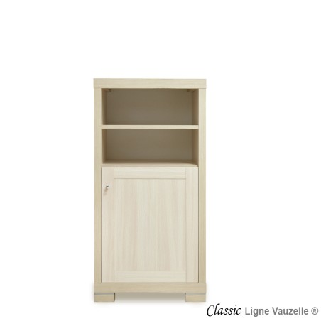 "CLASSIC" Buffet Haut / Mini Bar 1 Porte