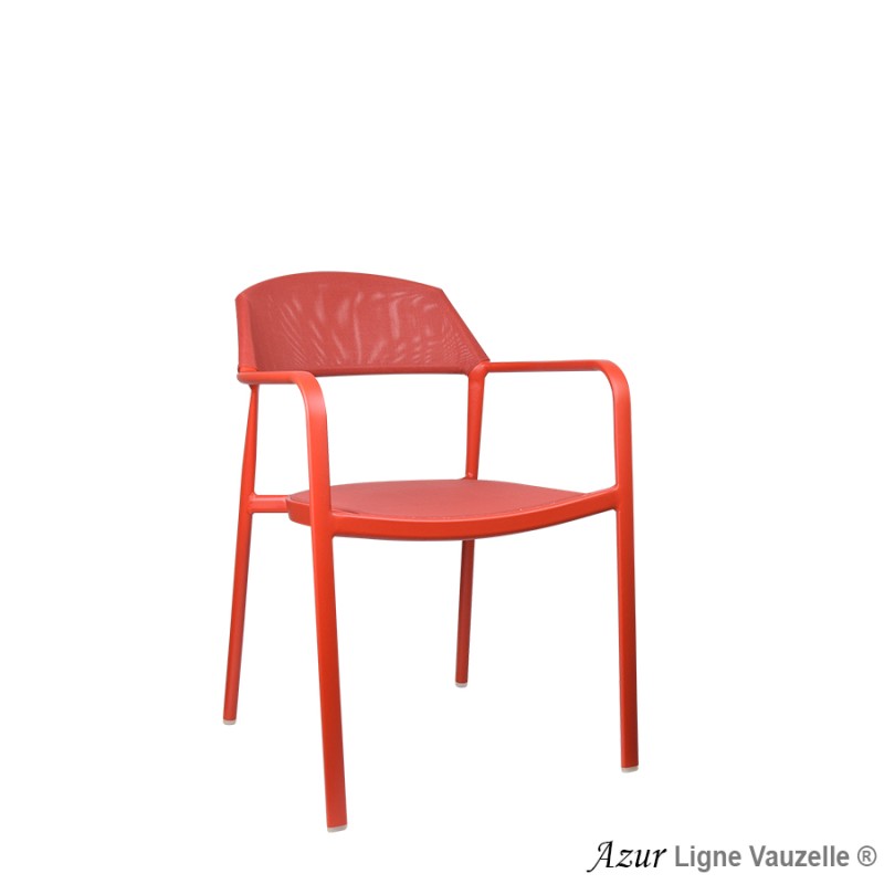 Fauteuil AZUR