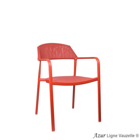 Fauteuil AZUR
