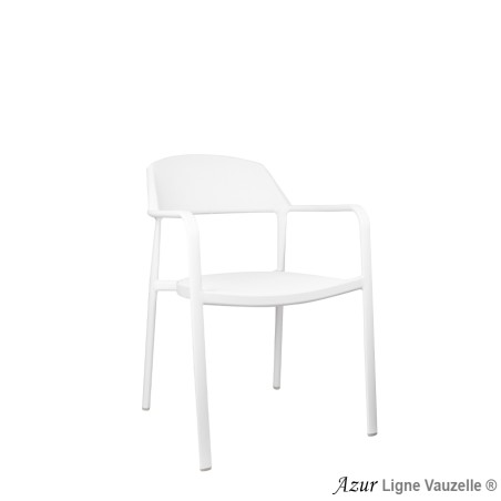 Fauteuil AZUR