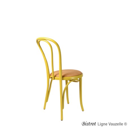 Chaise BISTROT Galette