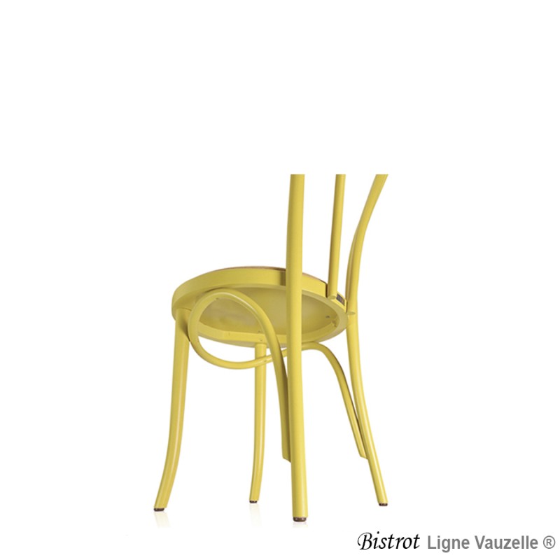 Chaise BISTROT Galette