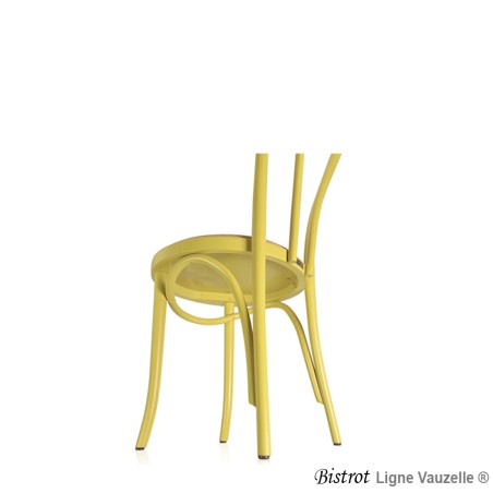 Chaise BISTROT Galette