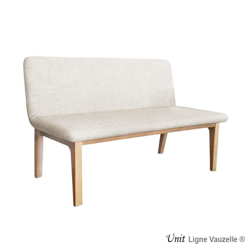 M/L Banquette SIGNATURE Actua UNIT