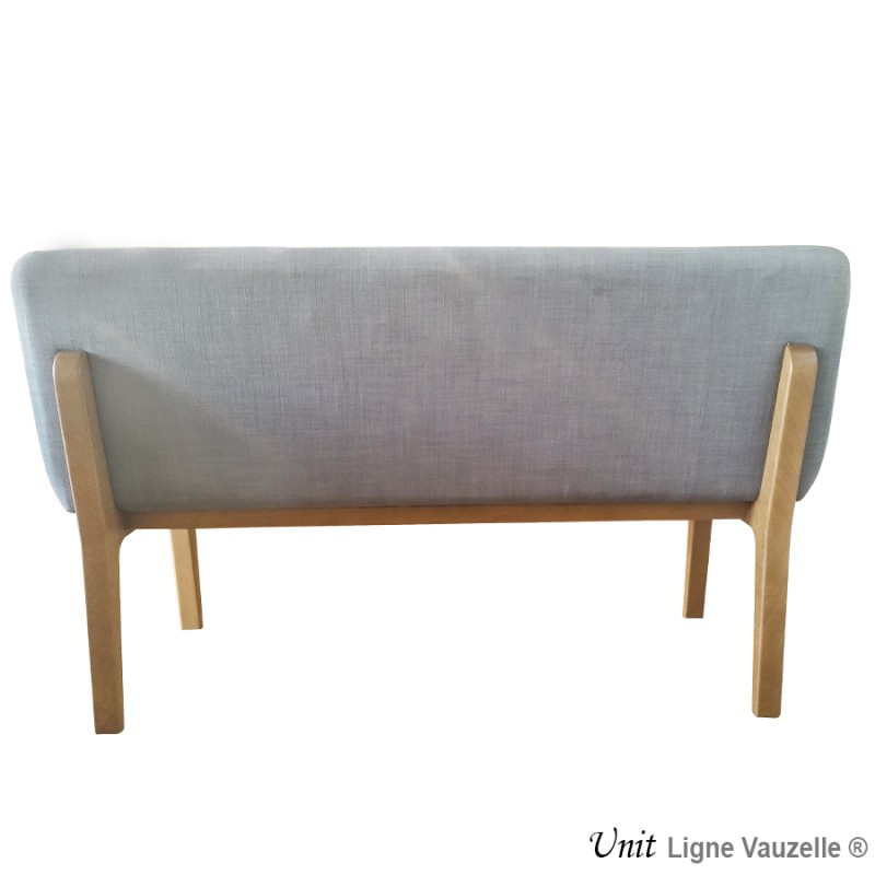 M/L Banquette SIGNATURE Actua UNIT