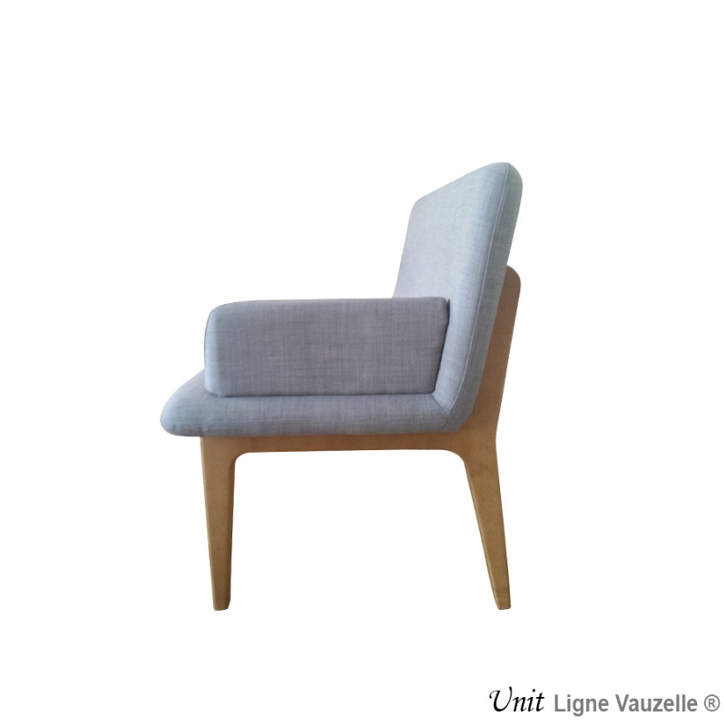 M/L Banquette SIGNATURE Actua UNIT