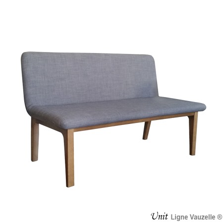 M/L Banquette SIGNATURE Actua UNIT