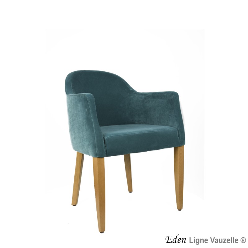 Fauteuil EDEN