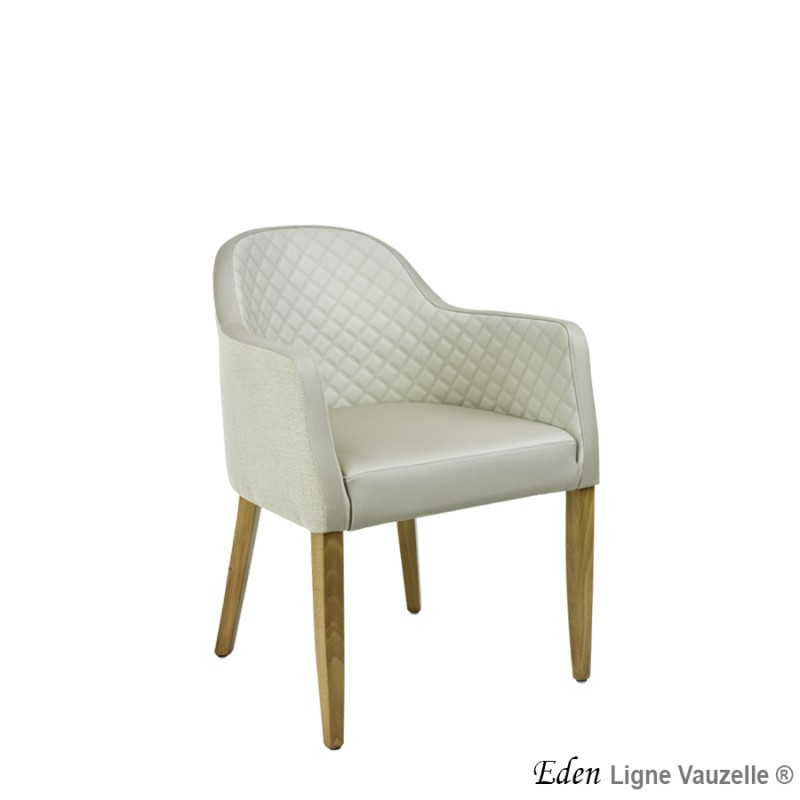 Fauteuil EDEN