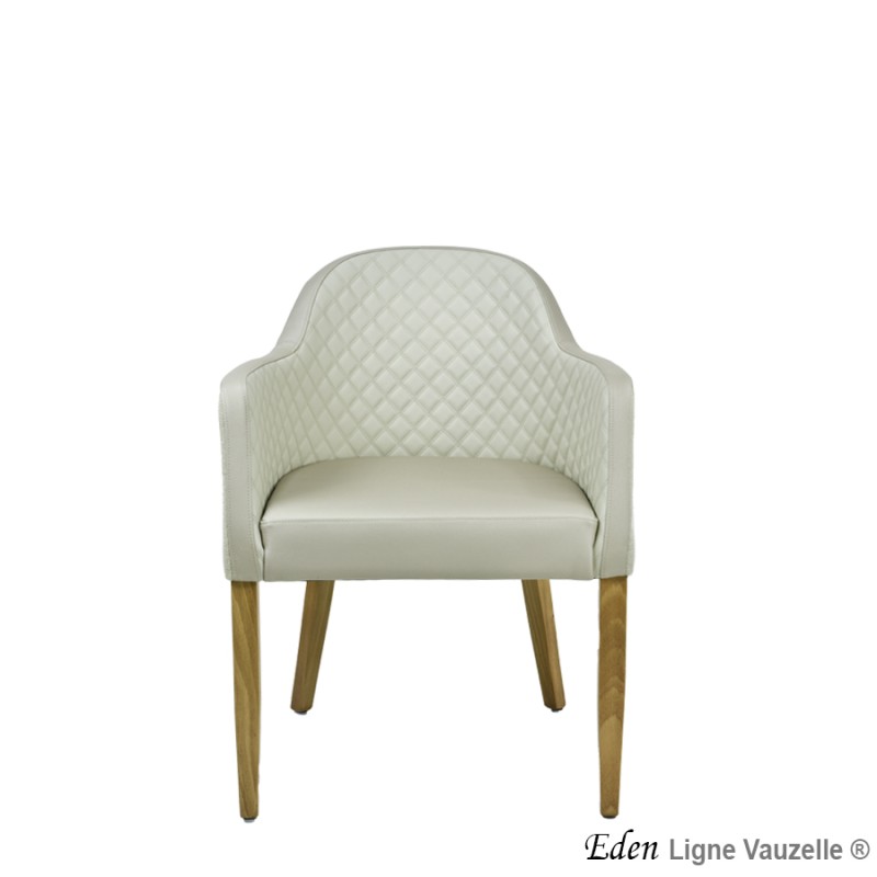 Fauteuil EDEN
