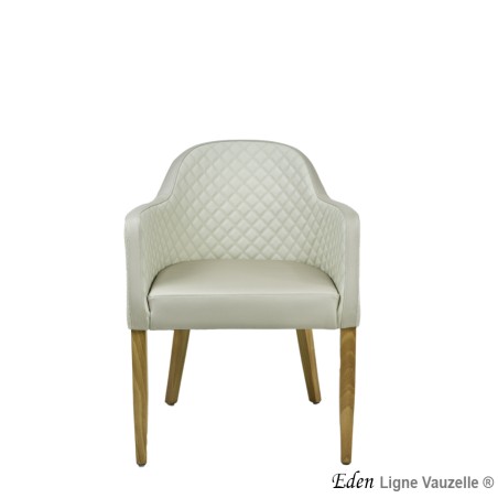 Fauteuil EDEN