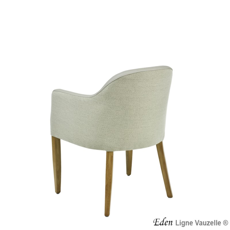 Fauteuil EDEN