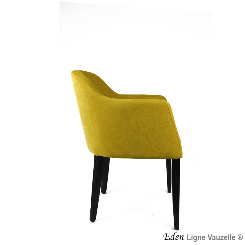 Fauteuil EDEN