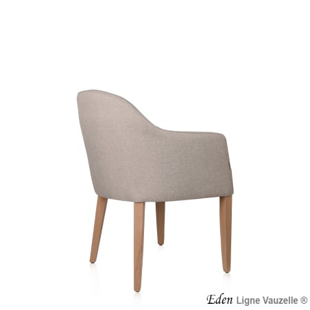 Fauteuil EDEN