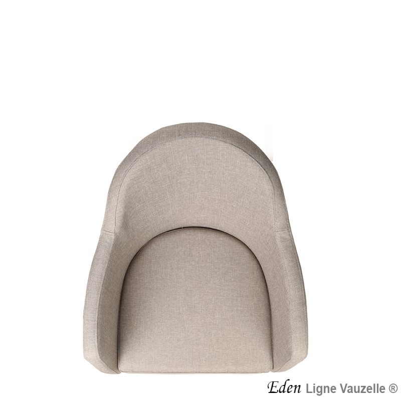 Fauteuil EDEN