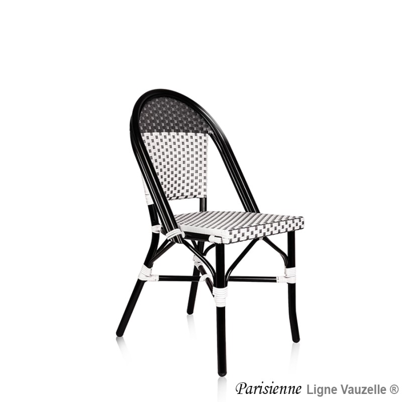 Chaise PARISIENNE
