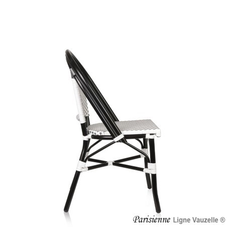 Chaise PARISIENNE