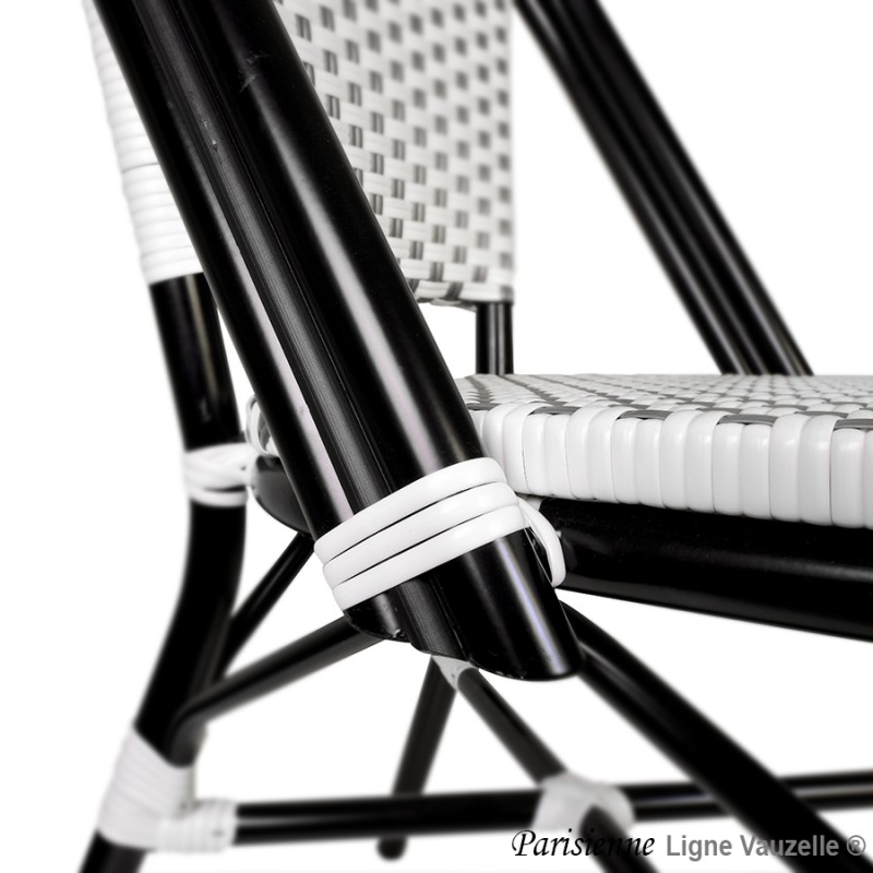 Chaise PARISIENNE