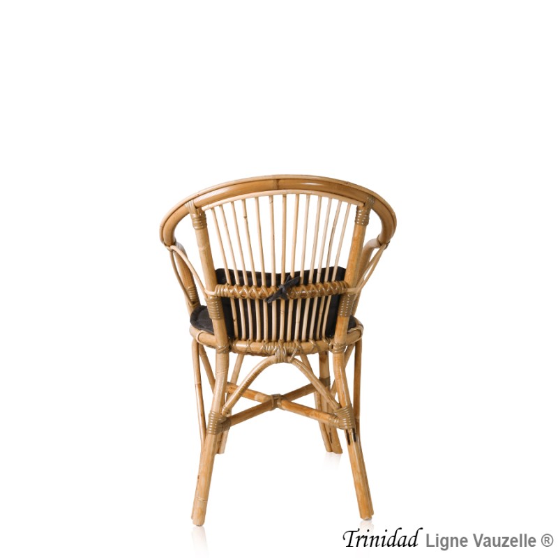 Fauteuil TRINIDAD