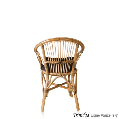 Fauteuil TRINIDAD