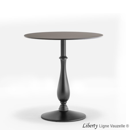 STOCK - Piétement "LIBERTY"