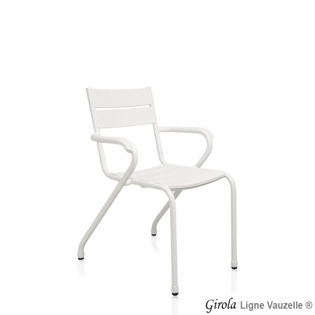 Fauteuil GIROLA