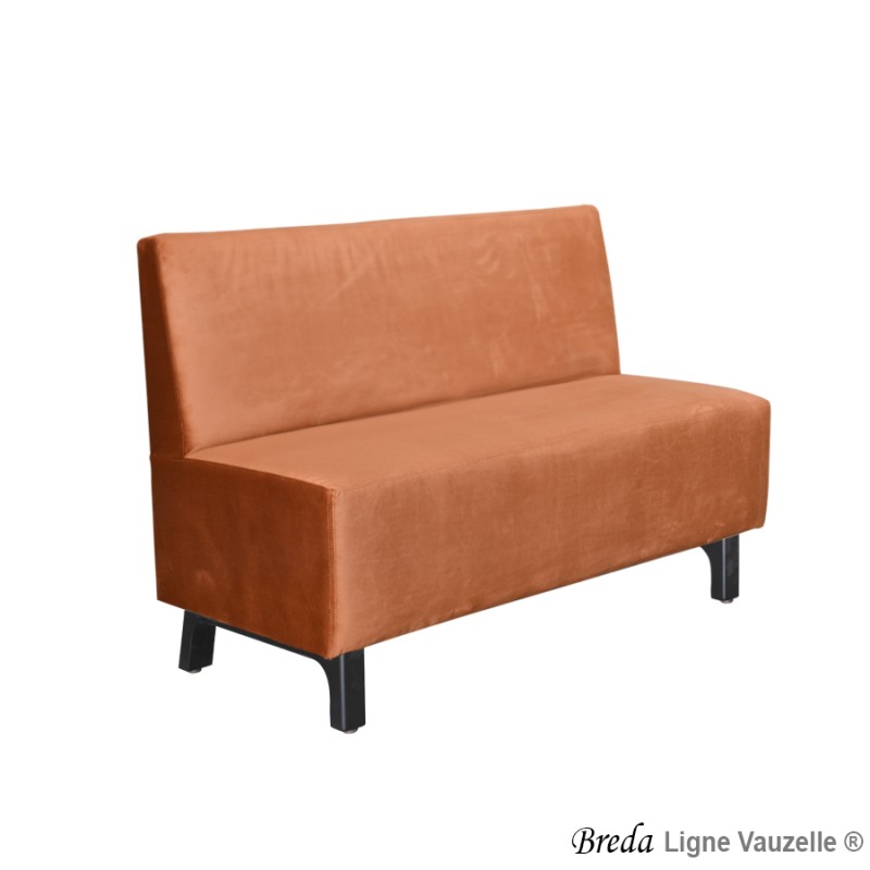 M/L Banquette SIGNATURE Tradition BREDA