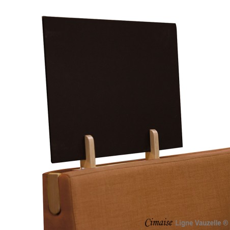 M/L Banquette SIGNATURE Actua CIMAISE