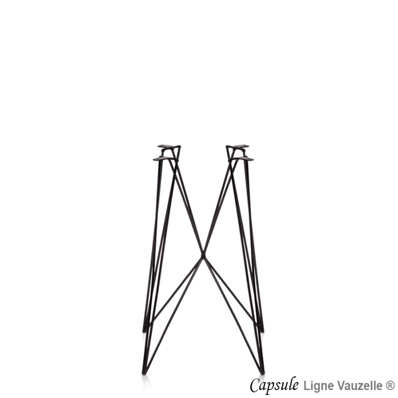 Piétement CAPSULE