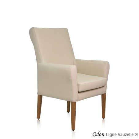 Fauteuil "ODON"