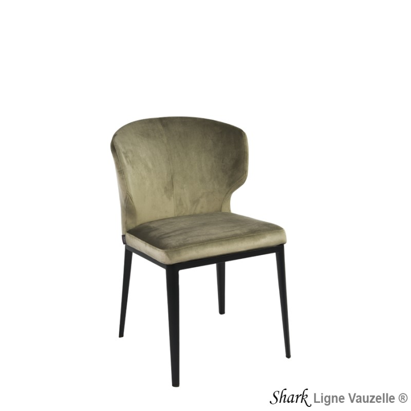 Chaise SHARK