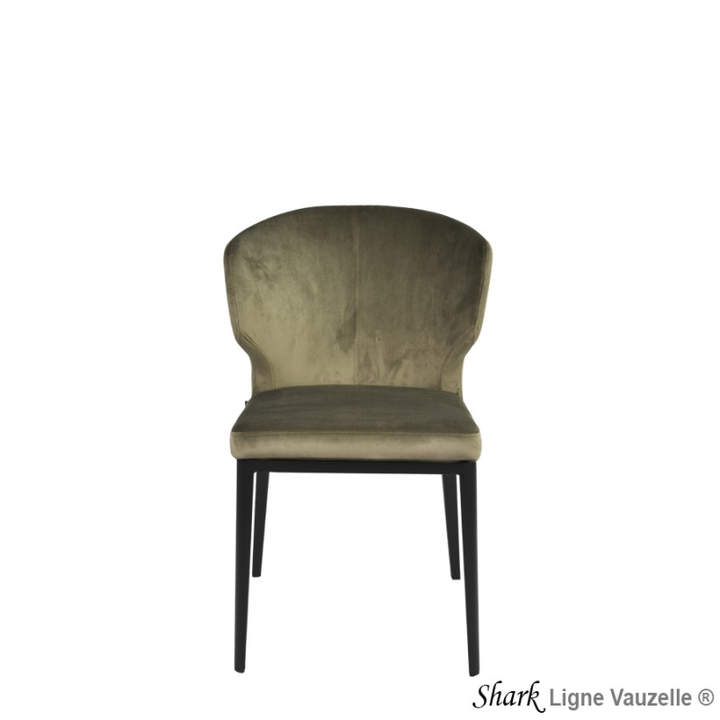 Chaise SHARK