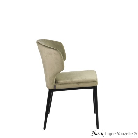 Chaise SHARK