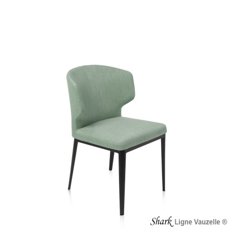 Chaise SHARK