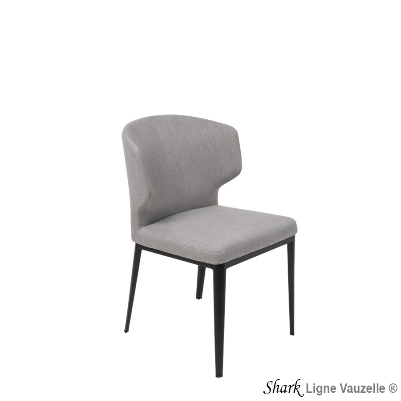 Chaise SHARK