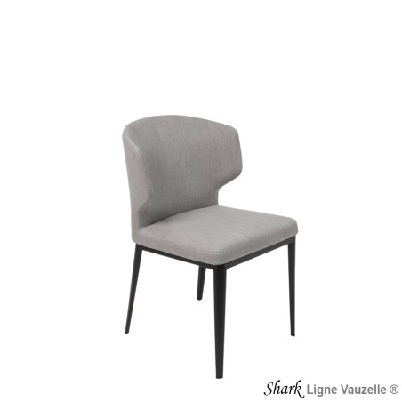Chaise SHARK