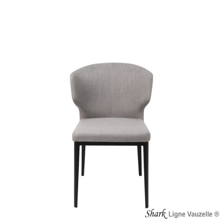 Chaise SHARK