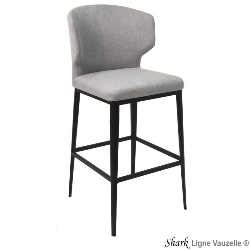 Tabouret SHARK