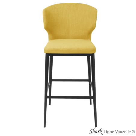 Tabouret SHARK