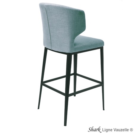 Tabouret SHARK