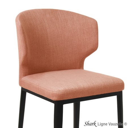 Tabouret SHARK