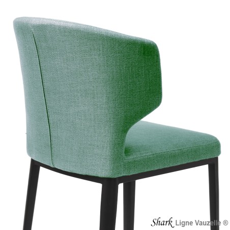 Tabouret SHARK
