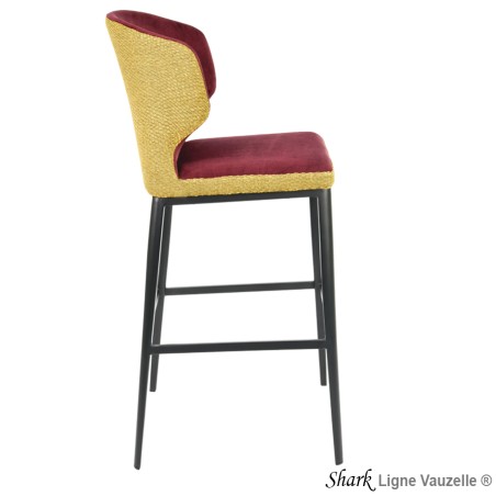 Tabouret SHARK