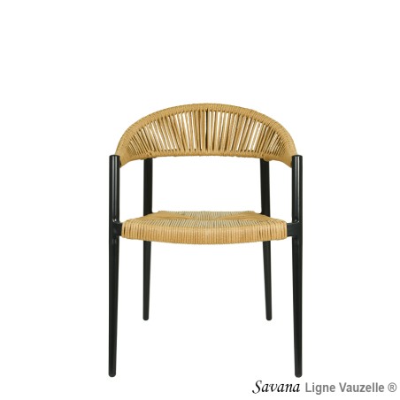 Fauteuil SAVANA