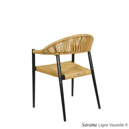 Fauteuil SAVANA