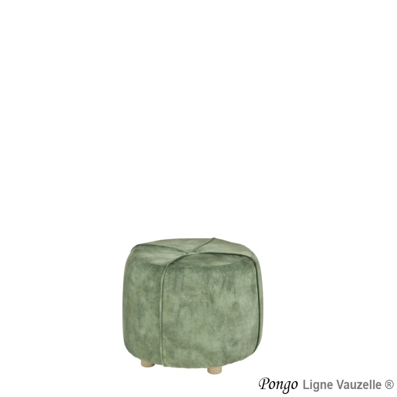 Pouf PONGO CLASSIC