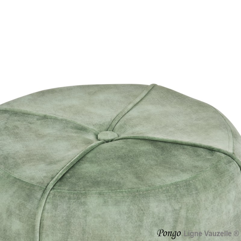 Pouf PONGO CLASSIC
