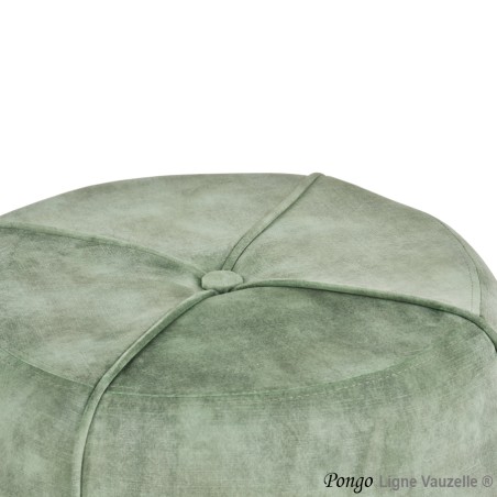 Pouf PONGO CLASSIC