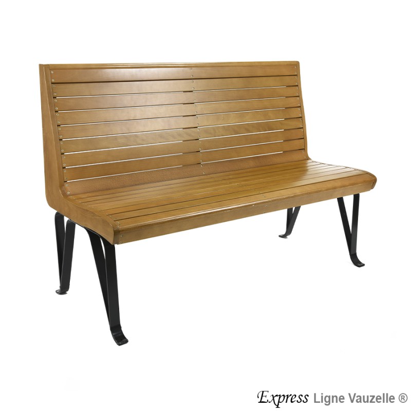 M/L Banquette SIGNATURE EXPRESS